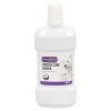 Mondwater + appel hond 300ml