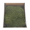 Mos box naturel 150g
