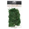 Mos groen 50G