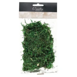 Mos groen 50G