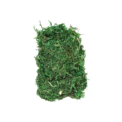 Mos groen 50G
