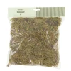 Mos naturel 80g