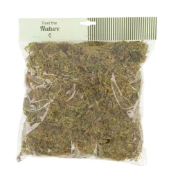 Mos naturel 80g
