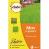 Mosmiddel Solabiol natria 2.8kg
