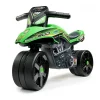 Motor Bud Racing