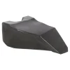 Mulchplug HVC 21S
