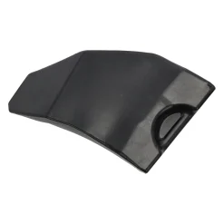 Mulchplug HVC 21S