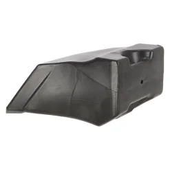 Mulchplug HVC 21S