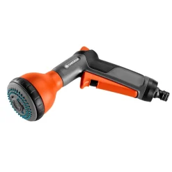 Multibroes Classic 18313 Gardena