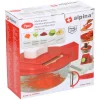 Multirasp 7st PS/PP/SS Alpina