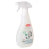 Multi-reiniger 500ml Beaphar