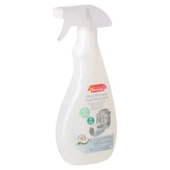 Multi-reiniger 500ml Beaphar