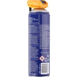 Multispray 500ml Dunlop
