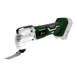 Multitool BL20V tbv AR02 2-Force