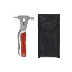 Multitool hamer 12-in-1 Lotus