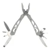 Multitool tang 10-in-1 Lotus