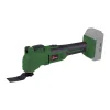 Multitool 20V voor AR01 2-Force
