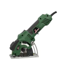 Multizaag MZ500-85 met Laser 2-Force