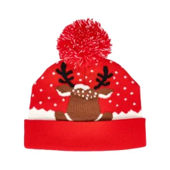 Muts Oh Deer kerst kinderen