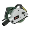 Muurfrees MF150-1700W + Koffer 2-Force