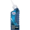 Naaimachine olie 100ml Eurol
