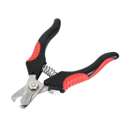 Nagelknipper groot
