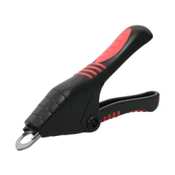Nagelknipper guillotine