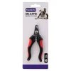 Nagelknipper klein