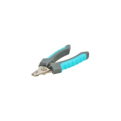 Nagelschaar 12cm