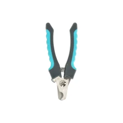 Nagelschaar 12cm