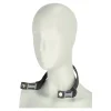 Neklamp 220lm Diamant