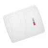 Nesta plat deksel 32L en 45L