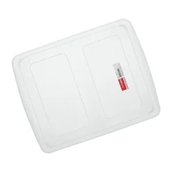 Nesta plat deksel 32L en 45L