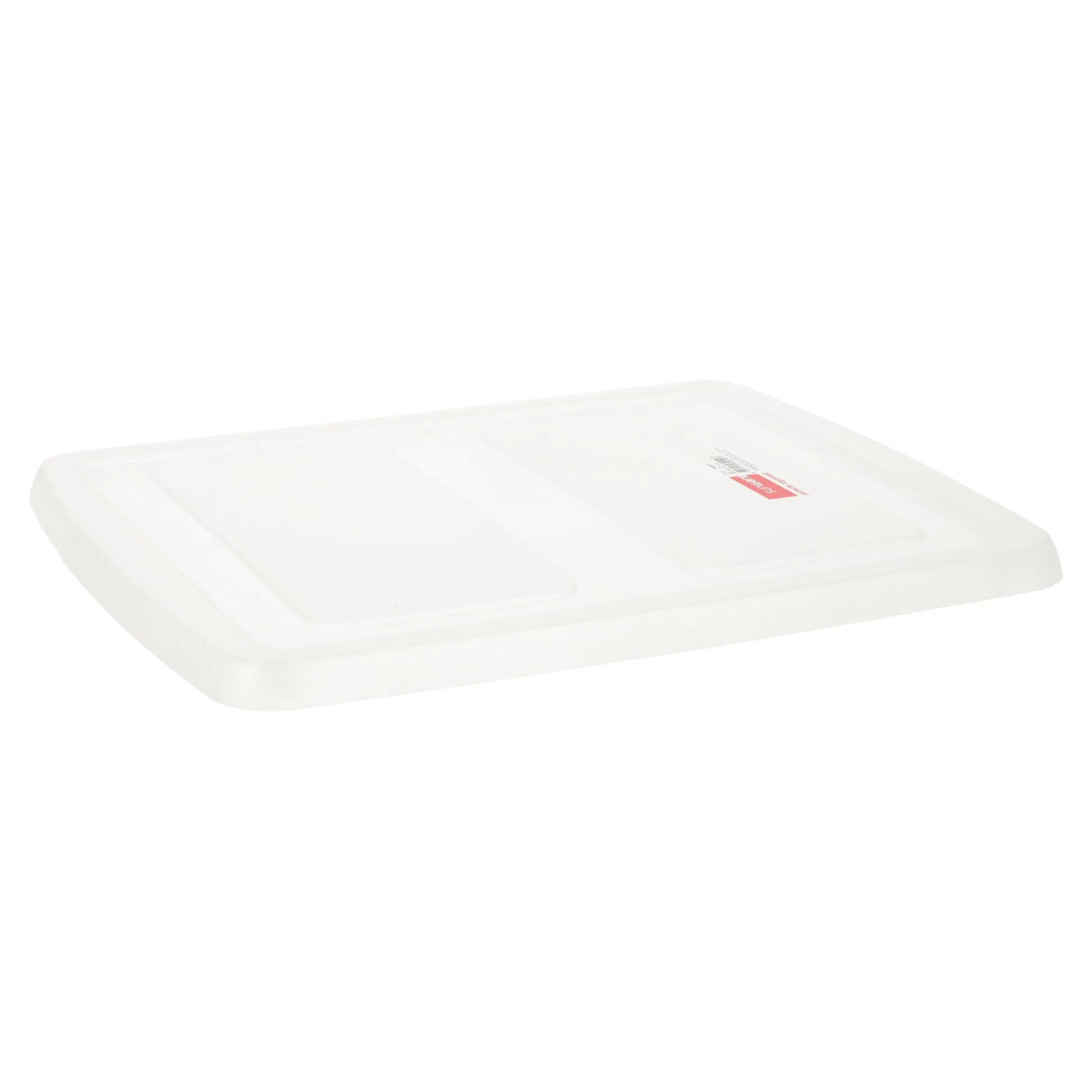 Nesta plat deksel 32L en 45L