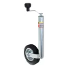Neuswiel 20cm buis D48mm TP-40