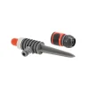 Nevelsproeier 970 + pin Gardena