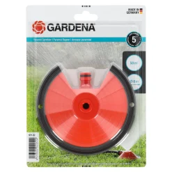 Nevelsproeier Piramide 971 Gardena