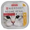 Nierdieet kat kip 100gr Beaphar