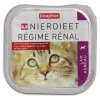 Nierdieet kat lam 100gr Beaphar