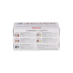 Nierdieet kat multi 6x100gr Beaphar