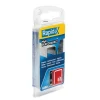 Nieten 53/8mm 1080st Rapid