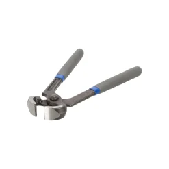 Nijptang 180mm Westham