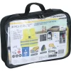 Noodset auto 41-delig Dunlop