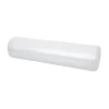 Noppenfolie 10mm 60cm 3 laags 10M