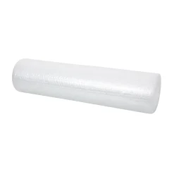Noppenfolie 10mm 60cm 3 laags 10M