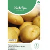 OBZ Aardappelzaad Soltastic