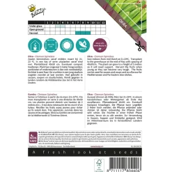Okra