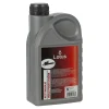 Olie kettingzaag electrisch 1L Lotus