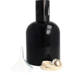 Oliebrander ScentMoods