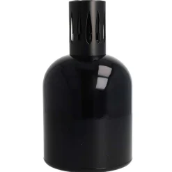 Oliebrander ScentMoods